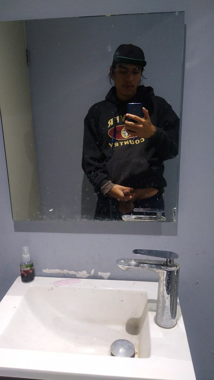 AlexAlejandro13: Offentliga toaletter