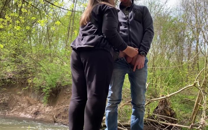 OurFetishLife: If My Wife Doesn't Fuck Me I Go to My...