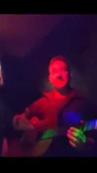 Oi, Oi, Oi, Oi