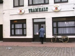 Naughty by nature in Holland: Xkiss - kaiphe tramahalt bhaag 4