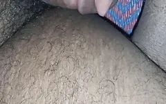 Ava Sister in Law College Room Fucking Pussy