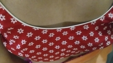 Xoxo Times: Sexig dam het dans