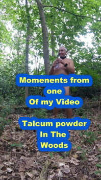 Video Moments