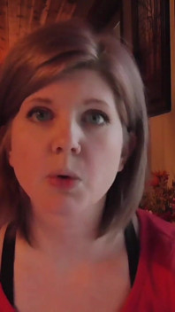 Vlog - Do's and Don't of order un video personalizzato attraverso di me