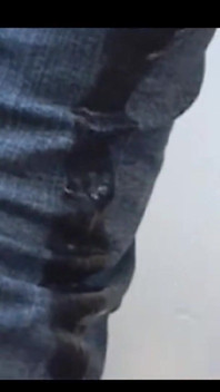 Desperate Piss Jeans