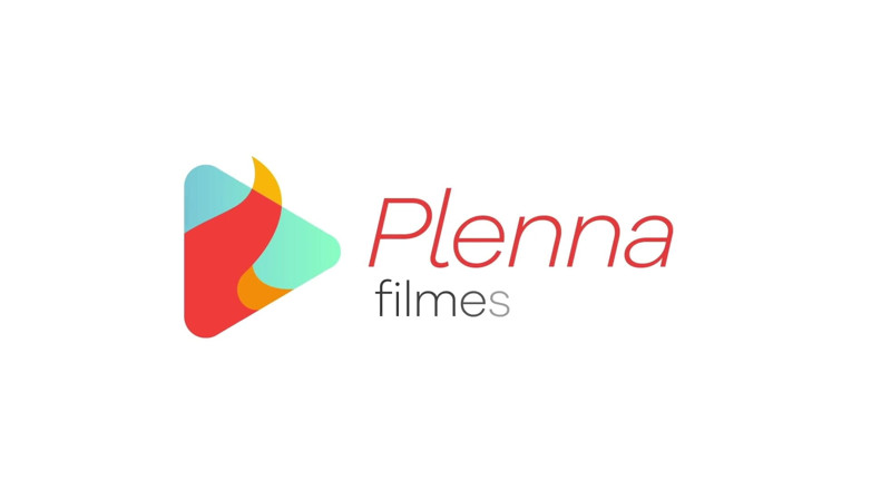 Plenna Filmes: Between One Outfit and Another.... She Did Me in