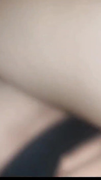 I Cum Inside Her and She Wanted to Keep Fucking
