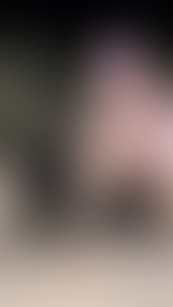 Locked due to age restriction