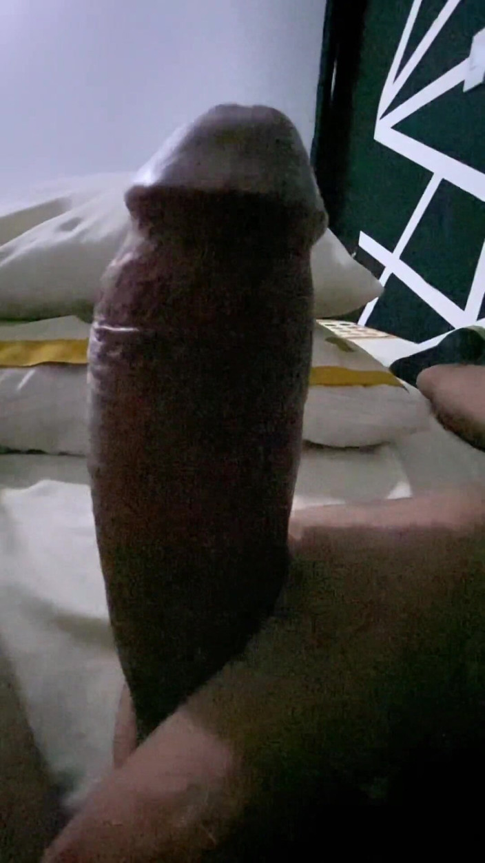 Latin mature king: Zakar besar melancap dan pancutan mani batang besar