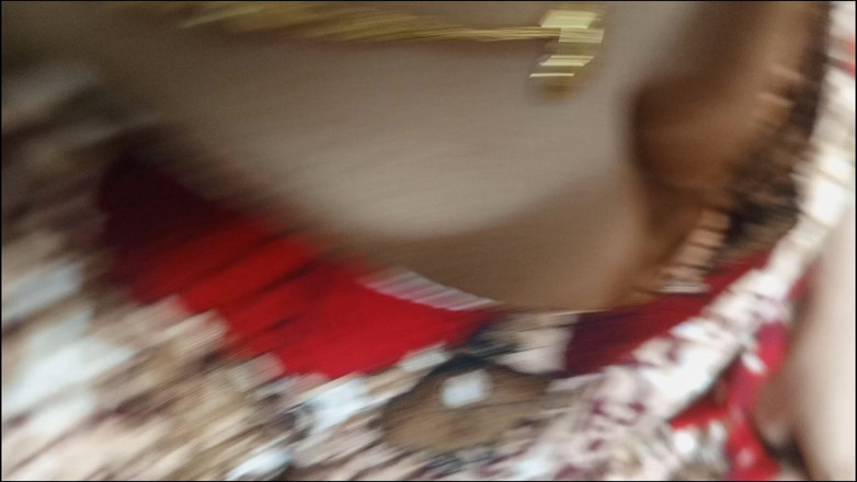 Nadiyabd: Real casal caseiro indiano sexo leite da esposa pressionando