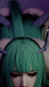 Šukání mého sexy žhavého cosplayerského bratrance Drsný sex, Šťavnaté zadky & Intenzivní Nedbalé kouření
