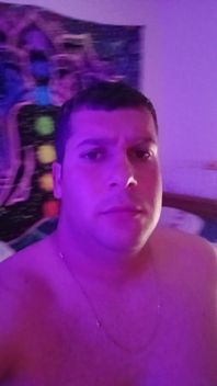 Sex Lover