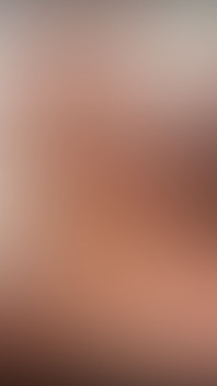 Young students fuck university teacher and give threesome for grades