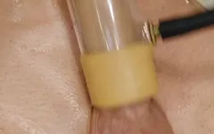 Venus 2000 în cadă DMVToyLover