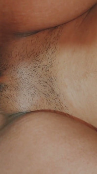 Collage-mädchen Sex Mit Ihrem Mitschüler, Erstmals Sex Im Zimmer, Blowjob, Dicker Arsch, Langer Sex