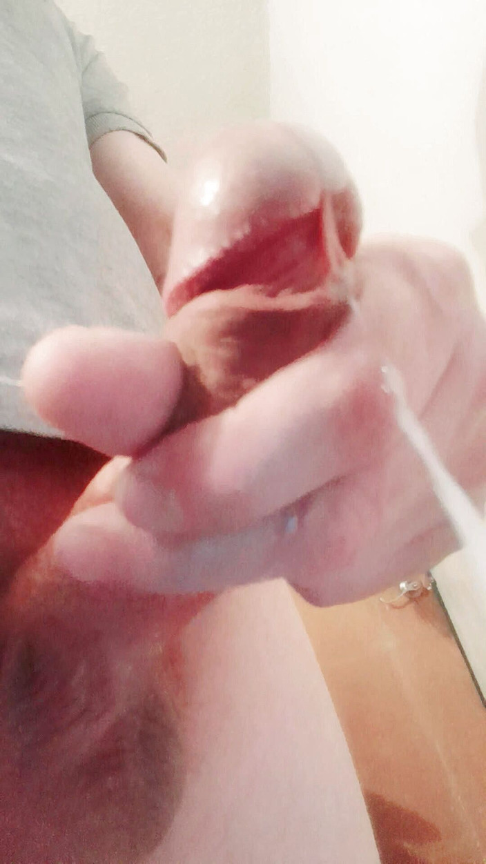 Ultra poison: Ladro di giacche