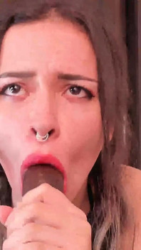 Il vero divertimento è a un solo clic di distanza.