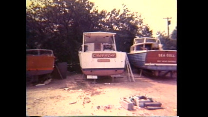 Vintage Megastore Full hd: Milenci Arcadia Lake a Eric Edwards