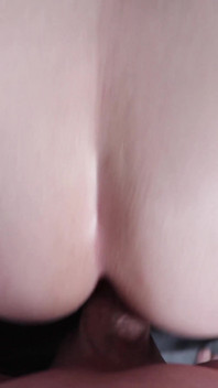 Passionate Sex Before Bed