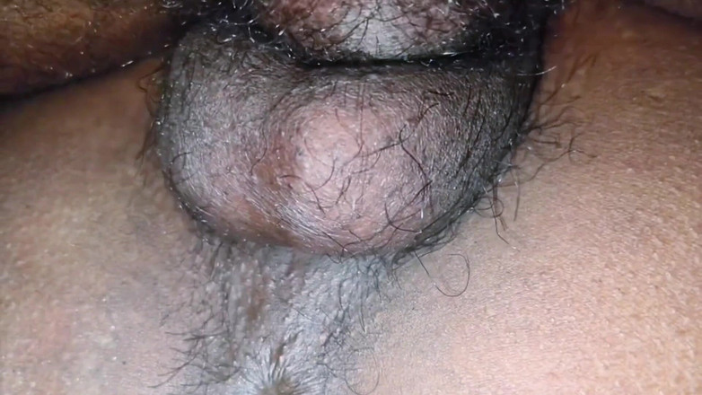 Sumang studio: Chacha aur mausi ki 硬性爱病毒视频.desi mausi ki 继父 ne Chut Chot Chot...
