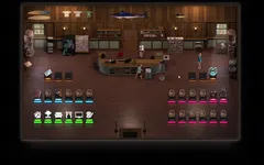 Treasure of Nadia Game Walkthrough Part 2