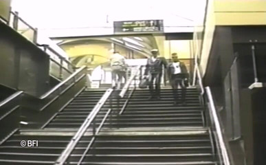 Xtreme boy's fucking boy's: Dungeons of Europe - DVD-
