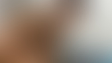 Locked due to age restriction