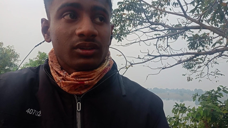 LinearOrnament35: Відкритий