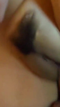 Asian Angel 23771