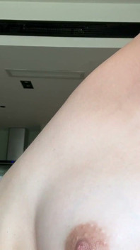 Mia Pixie Wants Her Pits Teased