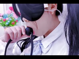 Girl in Distress Part 15