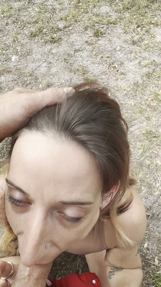 MYA Pleasure: Jalan berbonggong