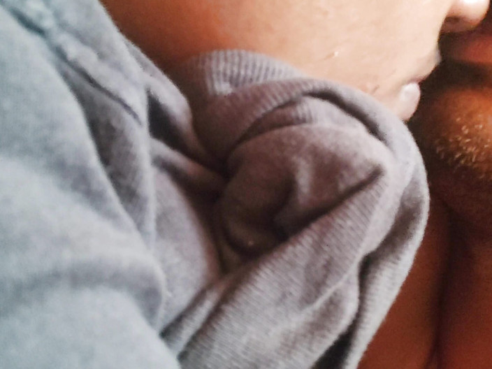 Realmallucouplevlog: Ragazza indiana carina kerala mallu liplock bacia e squirta con...