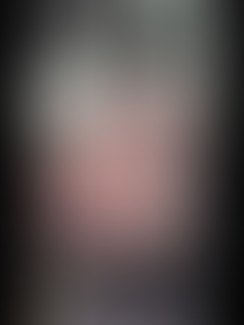 Locked due to age restriction