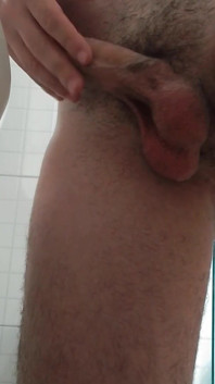Fio terra mit handjob