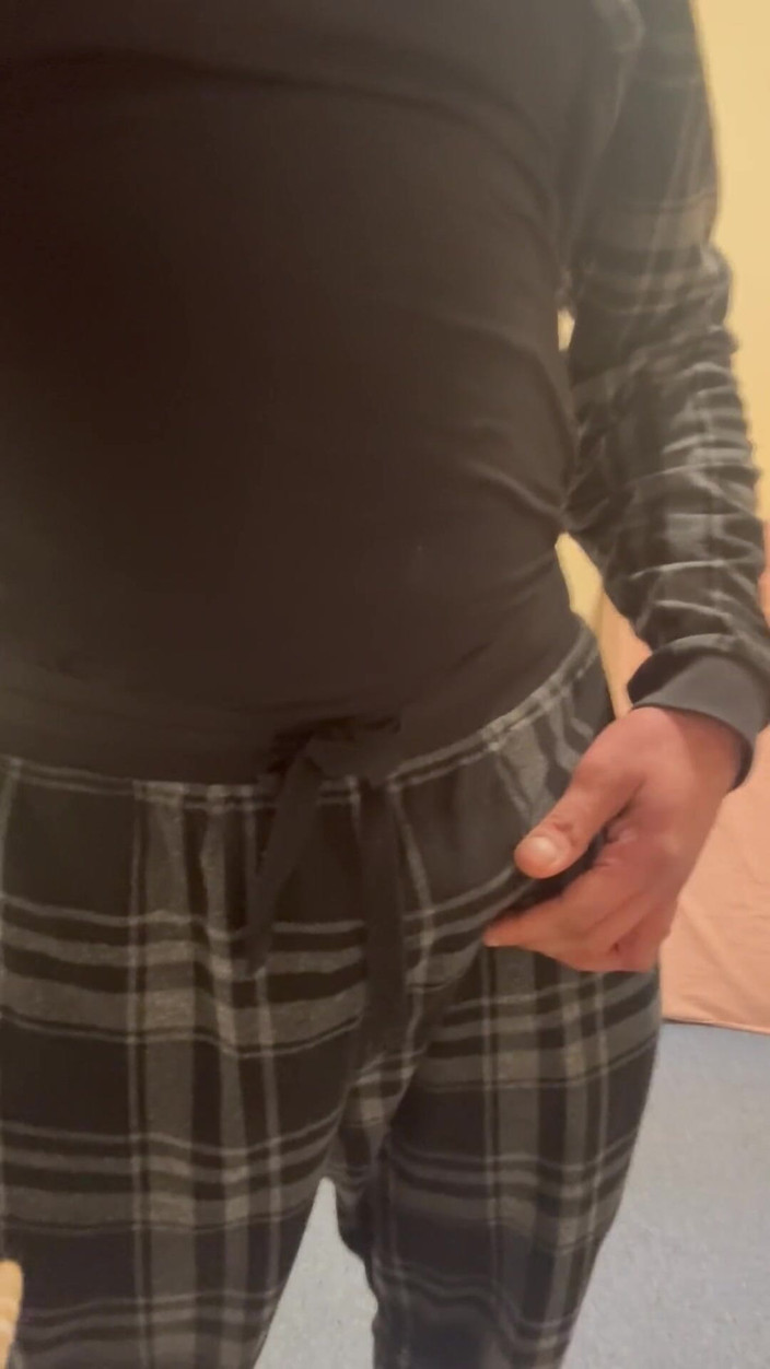 Aryan_for_ you: Dezbracă pula mare