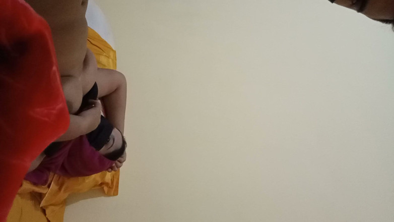 Taniyaxx: Bangla Xx Video
