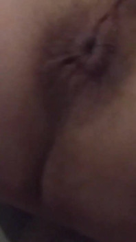 Tonguefuck Me, Please!