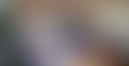 Locked due to age restriction