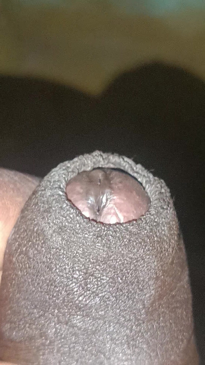 Goodboy_tamil: हैण्डजॉब अकेले