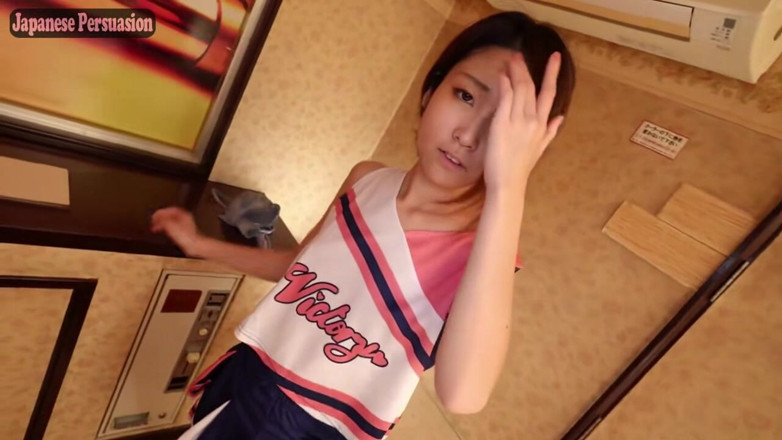 What type of JAV do you like: Uncensored. My First Time with a Legendary Companion Who Had...