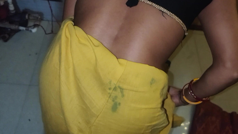 Sara and victor: Indiana fode passo a passo, áudio hindi completo