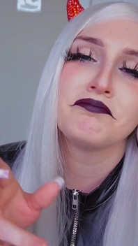 Castration Seduction Part 1