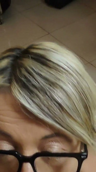 The Threesome That Never Happened - Our New Wild Hotel Escape - 100% Real Amateur - Full Video.