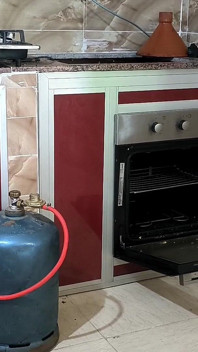 Il nostro video di sesso fatto in casa 29