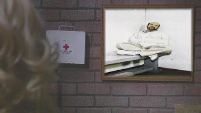 NAUGHTYPOLSKA: 2人のミルフのスラットと熱いレトロスリーサム