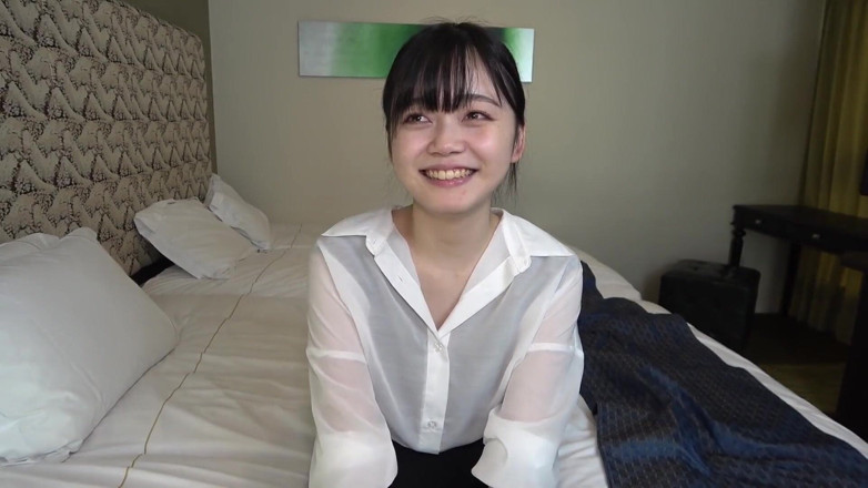 Asian happy ending: Asian angel 612