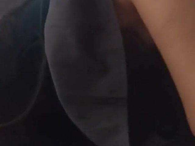 Student Girl Having Sex with Her Boyfriend on the Sly. the Cute Girl Takes Advantage of Tempting Him with the Uniform Skirt (Astrid Cute)