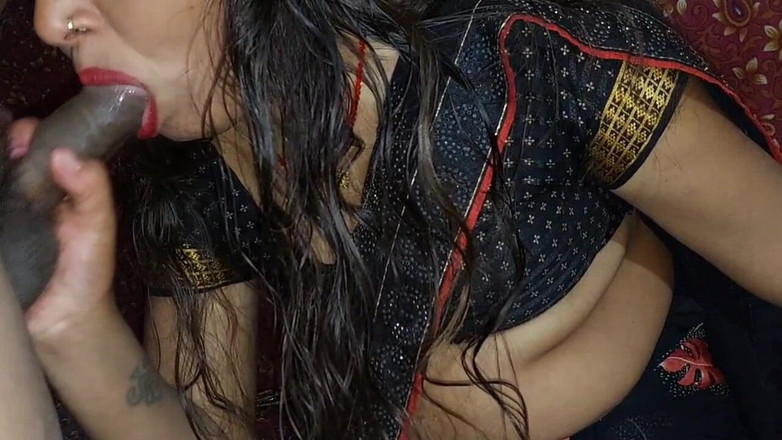 Desiboy25k: Індійський крок дезі xnxx, мінет xnxx