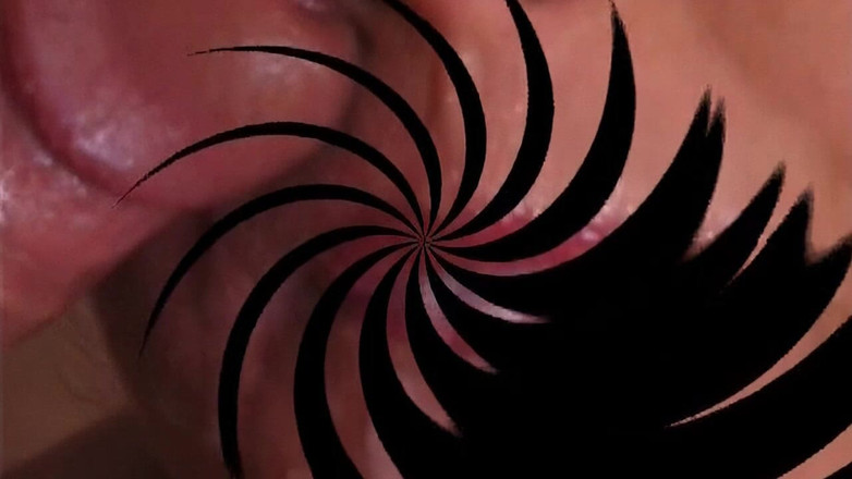 Goldenxtapes: Rubia puta caliente ama follar duro - follada profunda y preñada